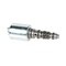 Rotomaster 03-07 Ford F-Series Powerstroke 6.0L Control Solenoi, A1371201N A1371201N - alternate 1